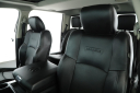 Thumbnail image of 2015 Ram 1500 at Security Jeep, Dodge, Chrysler, Ram