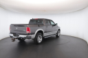 Thumbnail image of 2015 Ram 1500 at Security Jeep, Dodge, Chrysler, Ram