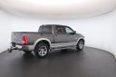 Thumbnail image of 2015 Ram 1500 at Security Jeep, Dodge, Chrysler, Ram