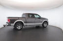 Thumbnail image of 2015 Ram 1500 at Security Jeep, Dodge, Chrysler, Ram
