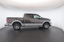 Thumbnail image of 2015 Ram 1500 at Security Jeep, Dodge, Chrysler, Ram