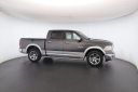 Thumbnail image of 2015 Ram 1500 at Security Jeep, Dodge, Chrysler, Ram