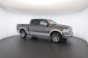 Thumbnail image of 2015 Ram 1500 at Security Jeep, Dodge, Chrysler, Ram