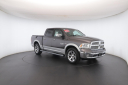 Thumbnail image of 2015 Ram 1500 at Security Jeep, Dodge, Chrysler, Ram