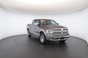 Thumbnail image of 2015 Ram 1500 at Security Jeep, Dodge, Chrysler, Ram
