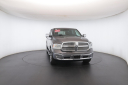Thumbnail image of 2015 Ram 1500 at Security Jeep, Dodge, Chrysler, Ram