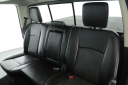 Thumbnail image of 2015 Ram 1500 at Security Jeep, Dodge, Chrysler, Ram