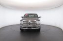Thumbnail image of 2015 Ram 1500 at Security Jeep, Dodge, Chrysler, Ram