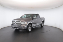 Thumbnail image of 2015 Ram 1500 at Security Jeep, Dodge, Chrysler, Ram