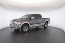 Thumbnail image of 2015 Ram 1500 at Security Jeep, Dodge, Chrysler, Ram
