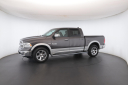 Thumbnail image of 2015 Ram 1500 at Security Jeep, Dodge, Chrysler, Ram