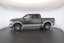 Thumbnail image of 2015 Ram 1500 at Security Jeep, Dodge, Chrysler, Ram