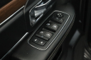 Thumbnail image of 2015 Ram 1500 at Security Jeep, Dodge, Chrysler, Ram
