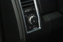 Thumbnail image of 2015 Ram 1500 at Security Jeep, Dodge, Chrysler, Ram