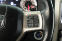 Thumbnail image of 2015 Ram 1500 at Security Jeep, Dodge, Chrysler, Ram
