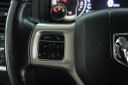 Thumbnail image of 2015 Ram 1500 at Security Jeep, Dodge, Chrysler, Ram