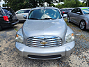Thumbnail image of 2007 Chevrolet HHR at Mj's Auto Sales
