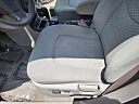 Thumbnail image of 2007 Chevrolet HHR at Mj's Auto Sales