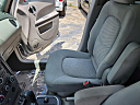 Thumbnail image of 2007 Chevrolet HHR at Mj's Auto Sales