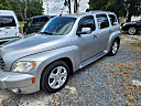 Thumbnail image of 2007 Chevrolet HHR at Mj's Auto Sales