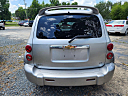 Thumbnail image of 2007 Chevrolet HHR at Mj's Auto Sales