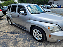 Thumbnail image of 2007 Chevrolet HHR at Mj's Auto Sales