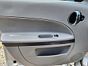 Thumbnail image of 2007 Chevrolet HHR at Mj's Auto Sales