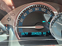 2007 Chevrolet HHR LT at Mj's Auto Sales