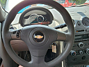 Thumbnail image of 2007 Chevrolet HHR at Mj's Auto Sales