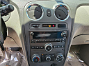 Thumbnail image of 2007 Chevrolet HHR at Mj's Auto Sales