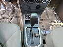 Thumbnail image of 2007 Chevrolet HHR at Mj's Auto Sales