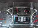Thumbnail image of 2019 GMC Acadia at Honda Of Cleveland