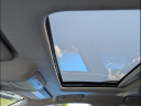 2019 GMC Acadia SLT-1 at Honda Of Cleveland