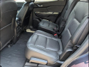 Thumbnail image of 2019 GMC Acadia at Honda Of Cleveland