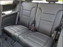 Thumbnail image of 2019 GMC Acadia at Honda Of Cleveland