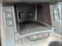 Thumbnail image of 2019 GMC Acadia at Honda Of Cleveland
