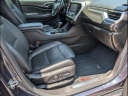 Thumbnail image of 2019 GMC Acadia at Honda Of Cleveland