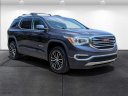 Thumbnail image of 2019 GMC Acadia at Honda Of Cleveland
