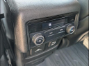 Thumbnail image of 2019 GMC Acadia at Honda Of Cleveland