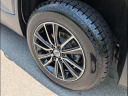 Thumbnail image of 2019 GMC Acadia at Honda Of Cleveland