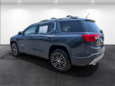 Thumbnail image of 2019 GMC Acadia at Honda Of Cleveland