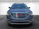 Thumbnail image of 2019 GMC Acadia at Honda Of Cleveland