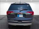 Thumbnail image of 2019 GMC Acadia at Honda Of Cleveland