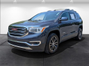Thumbnail image of 2019 GMC Acadia at Honda Of Cleveland