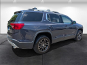 Thumbnail image of 2019 GMC Acadia at Honda Of Cleveland