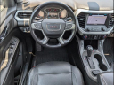 Thumbnail image of 2019 GMC Acadia at Honda Of Cleveland