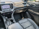 Thumbnail image of 2019 GMC Acadia at Honda Of Cleveland