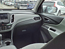 Thumbnail image of 2020 Chevrolet Equinox at A & B Motors