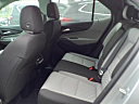 Thumbnail image of 2020 Chevrolet Equinox at A & B Motors