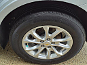 Thumbnail image of 2020 Chevrolet Equinox at A & B Motors
